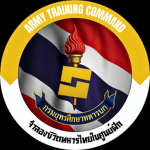 กรมยุทธการศึกษา v2