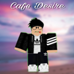 Cafe Place