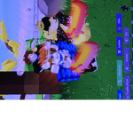 bacon_ bedwars clan