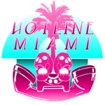 Hotline Miami