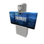 ranking avatars. . .
