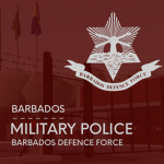 B || Military Police