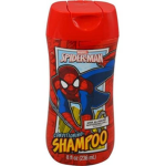 ShAmPOo EaTeRs