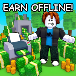 My Money Farm