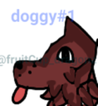 Doggy#1