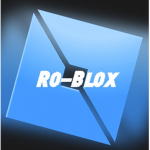 Ro-Blox Studio