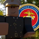 {} U.S. Mᴀʀɪɴᴇ Cᴏʀᴘs Pᴜʙʟɪᴄ Rᴇʟᴀᴛɪᴏɴs {}