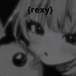 {rexy}