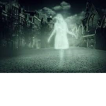 Ghostlys