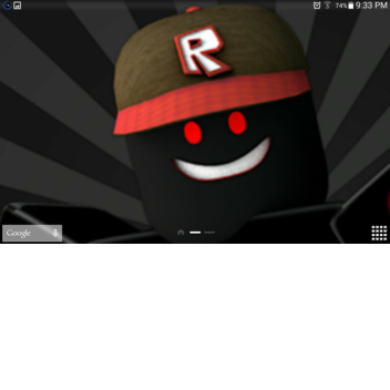 the nuke party of group