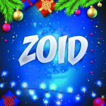 3OID FAN GROUP