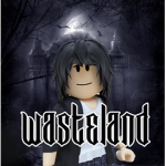 "Wasteland" Group Thumbnail