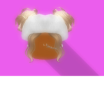 maya_badie23