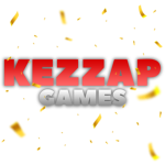 Kezzap Games