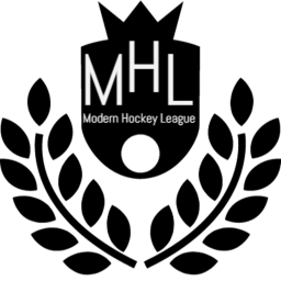 MHL™ Auditorium