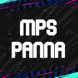 MPS PANNA