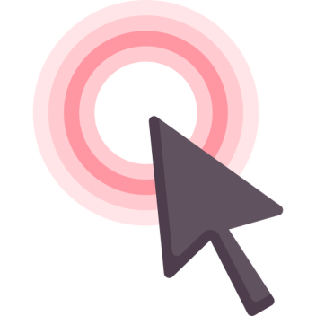 [New Year Upd]Tap simulator