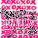ʚ angel’s couture ɞ