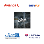 Administración De Robux Para Aerolineas