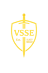 Virtus Spade