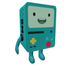 Roblox entity thumbnail