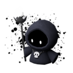Evoker Contract