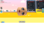 Patinhuix UwU
