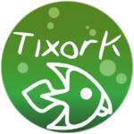 Tixork