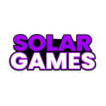 Solar Games Testing