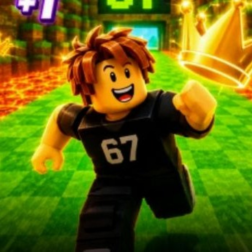 Icon updated