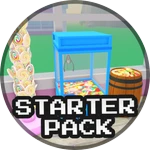 Starter Bundle