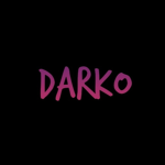DarkRulez