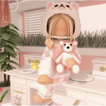 .cxcxnxtplayz