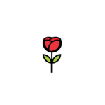 ❤️Rose❤️