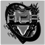 Amber Clan of Roblox