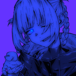 ✦