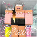 Estrella°