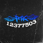 Group Thumbnail