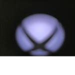 Xbox Team Ply