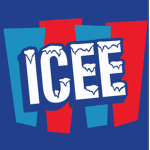 ICEE Drip Group