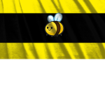 ~ The Bee Family ~