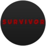 Survivor!