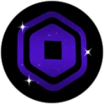 Gamepass Thumbnail