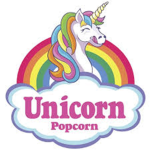 Unicorn Clubb