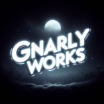 Gnarly Works Group Thumbnail