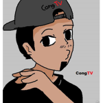 POWER(CONGTV)