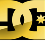 DC Ultraverse