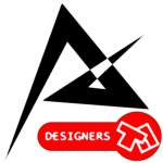 Ablazed Designers