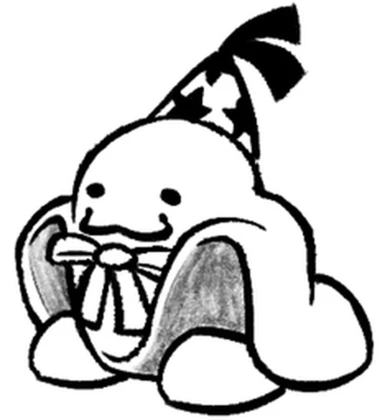 Group Icon
