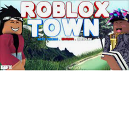 Home of Roleplay